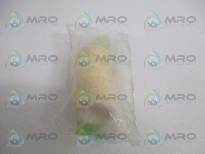 BALSTON BX FILTER ELEMENT  NSMP