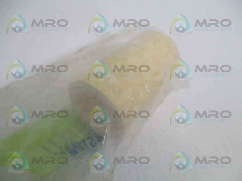 BALSTON BX FILTER ELEMENT  NSMP