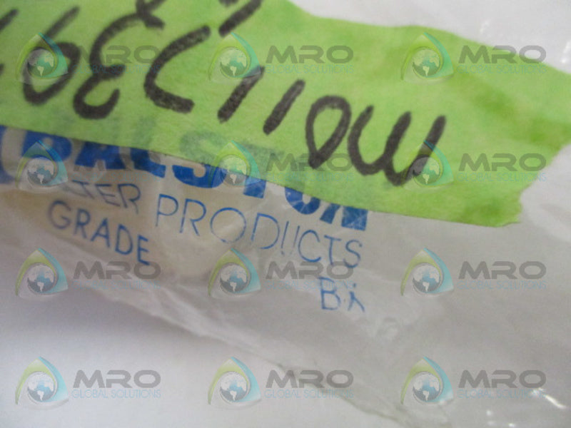 BALSTON BX FILTER ELEMENT  NSMP