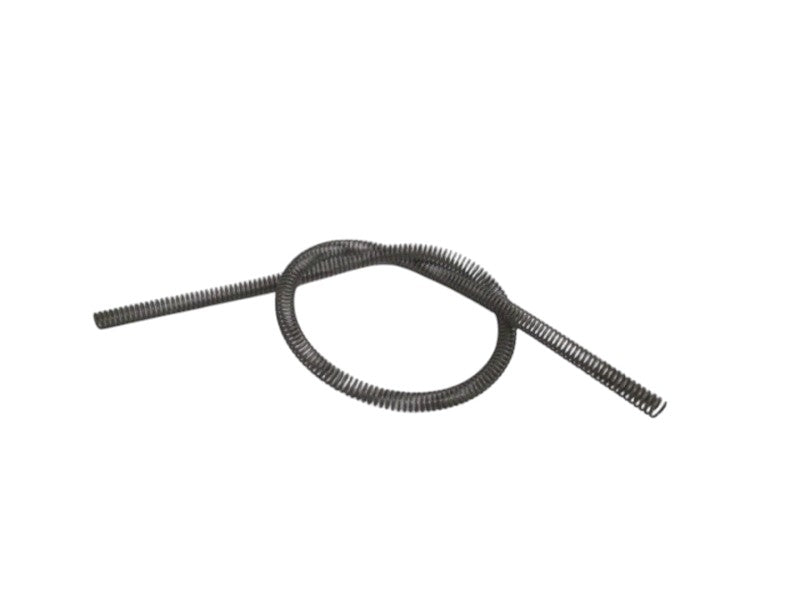 JONES 717 SPRING NSNP