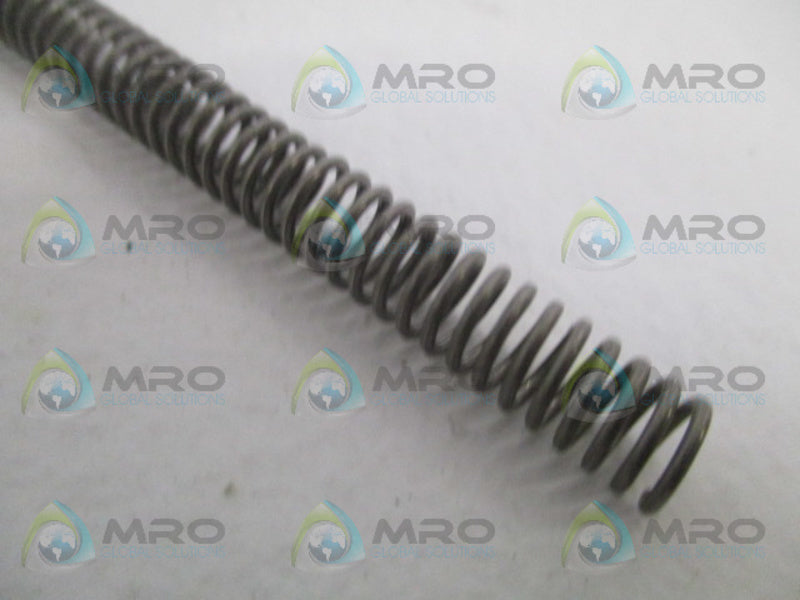 JONES 717 SPRING NSNP