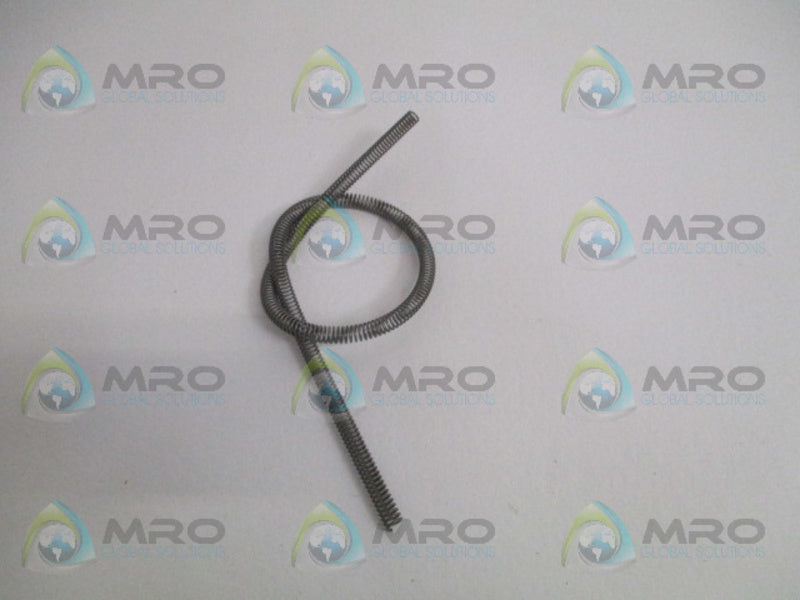 JONES 717 SPRING NSNP
