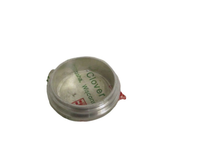 TRI-CLOVER 14PRFS-2-1/2-S SANATAIRY FITTING  NSMP