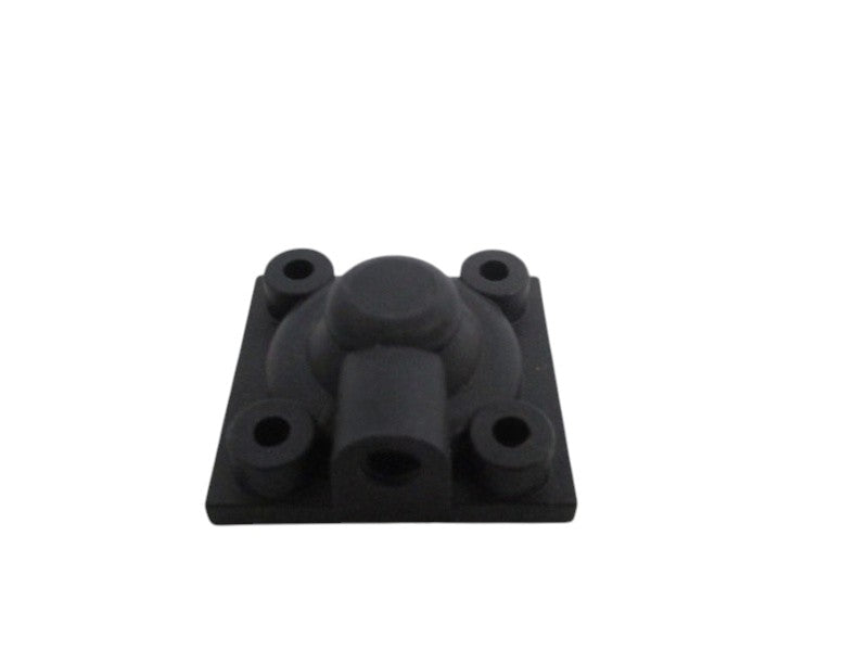 VIDEOJET 355606 ADDER VALVE CAP NSNP