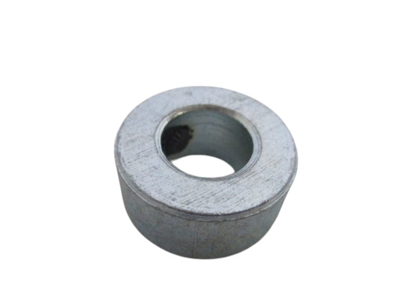 DEMATIC 81177759 COLLAR 1/2"  NSNP