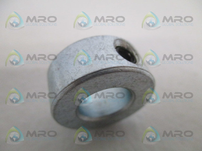 DEMATIC 81177759 COLLAR 1/2"  NSNP