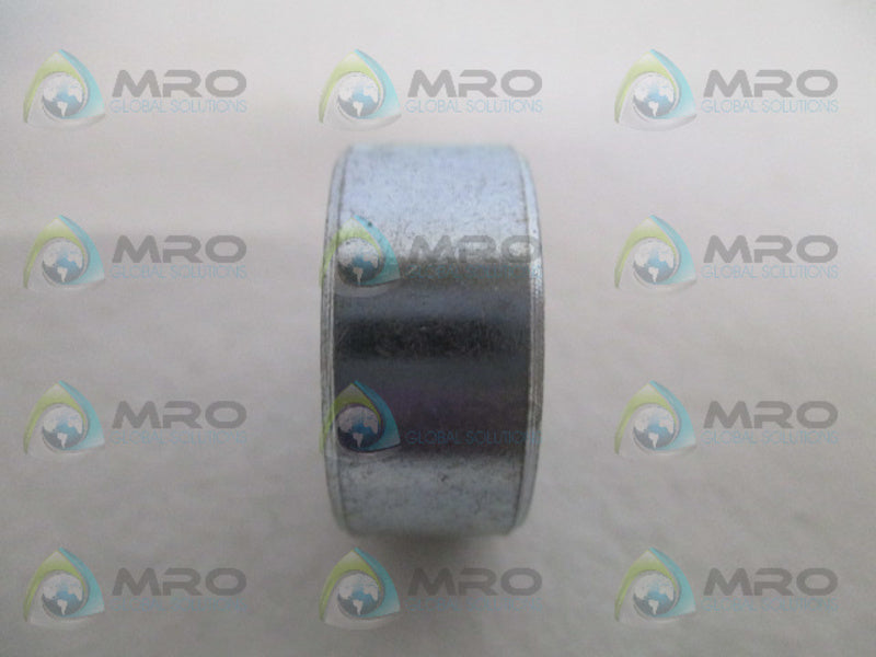 DEMATIC 81177759 COLLAR 1/2"  NSNP