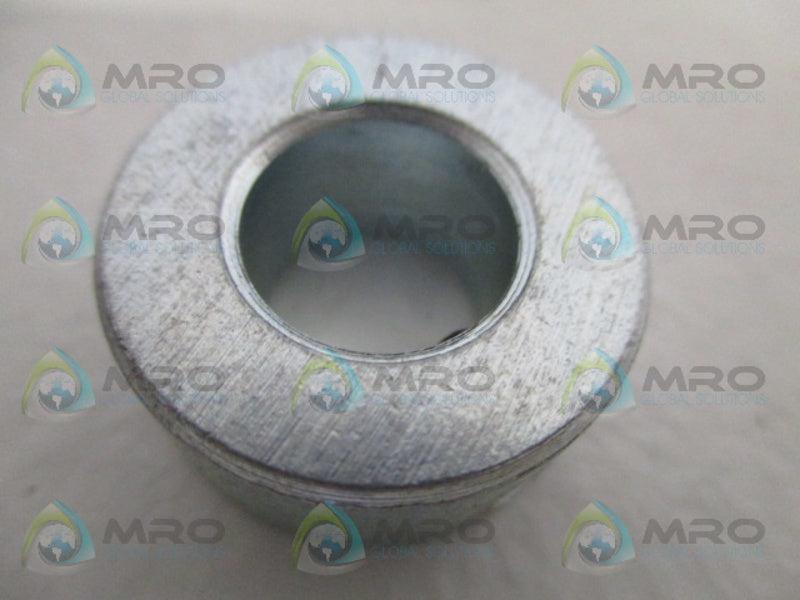 DEMATIC 81177759 COLLAR 1/2"  NSNP