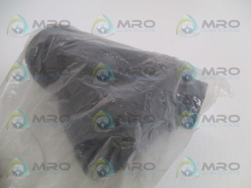 MUELLER M11MCIK STEAM STRAINER NSNP