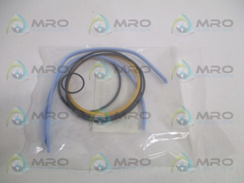 AVENTICS R433002325 C-107398-K0000 SEAL KIT  NSMP
