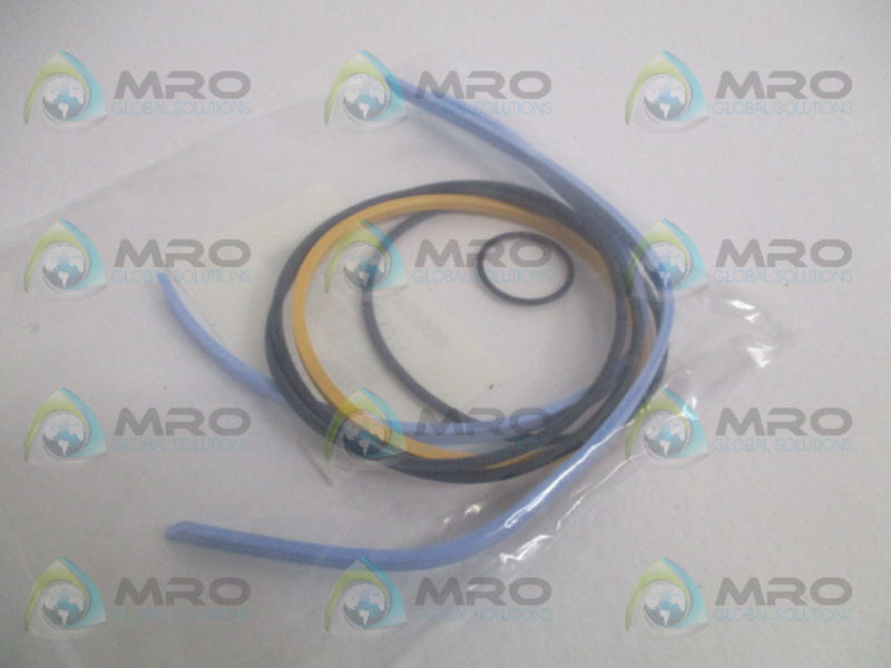 AVENTICS R433002325 C-107398-K0000 SEAL KIT  NSMP