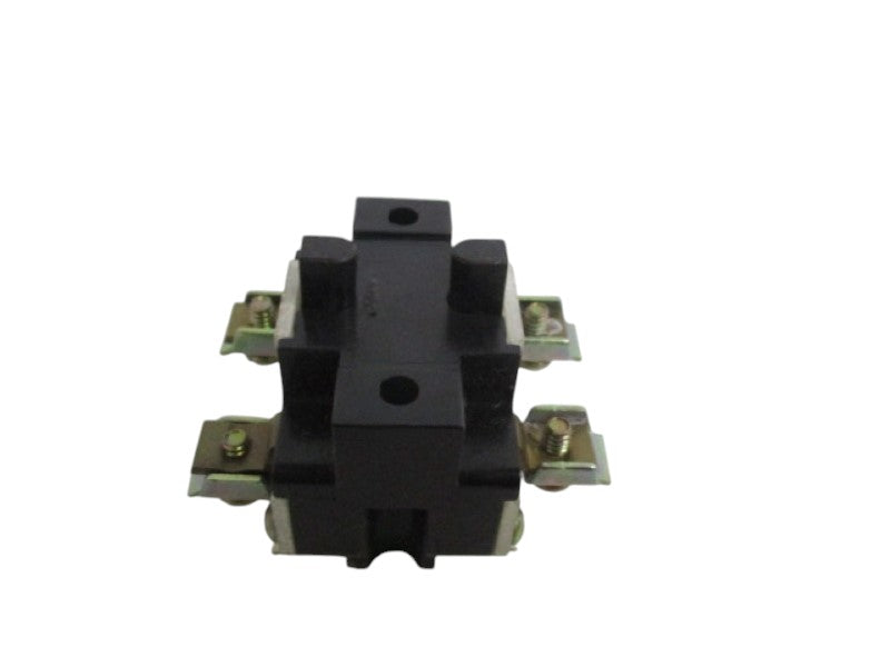 SQUARE D 9001-TB UNMP