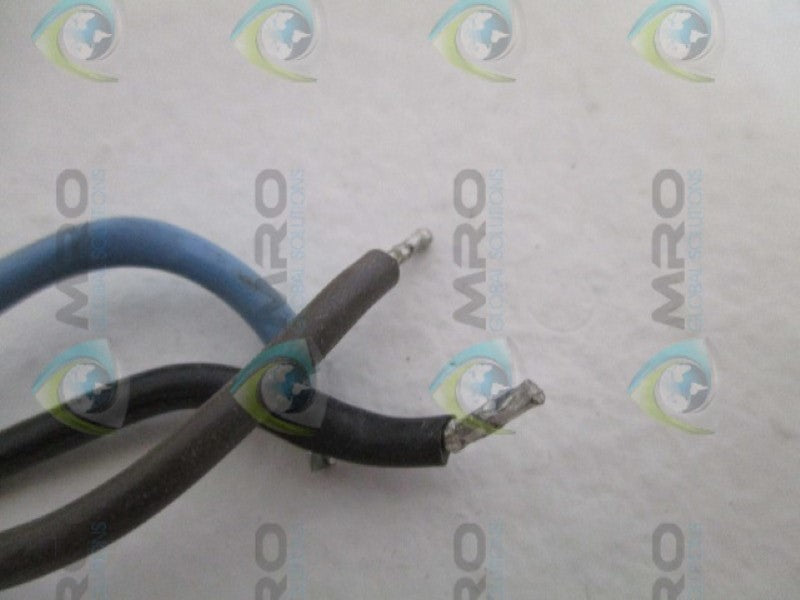 SQUARE D GATE GARD 9007-SGSIDK LIMIT SWITCH UNMP