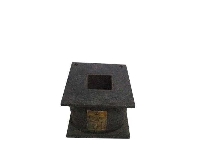 WESTINGHOUSE 874114-A COIL 115VDC UNMP