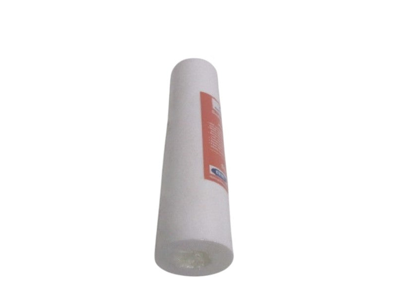 SPRING FP15 SEDIMENT FILTER NSMP