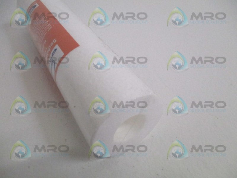SPRING FP15 SEDIMENT FILTER NSMP