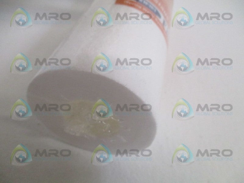SPRING FP15 SEDIMENT FILTER NSMP