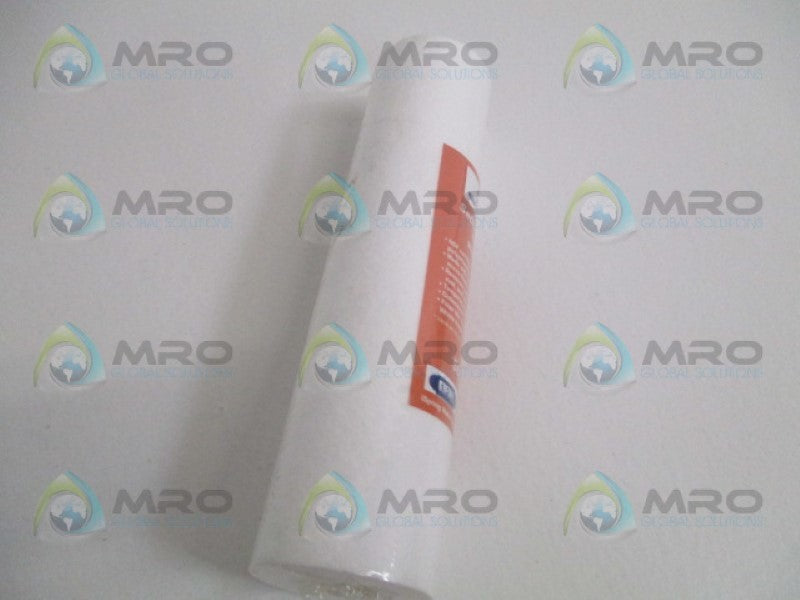 SPRING FP15 SEDIMENT FILTER NSMP