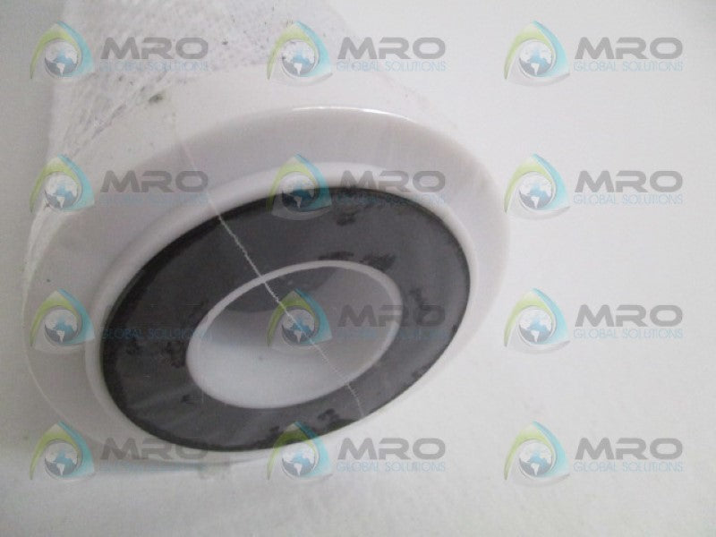 SPRING FC15 CTO CARBON FILTER NSMP