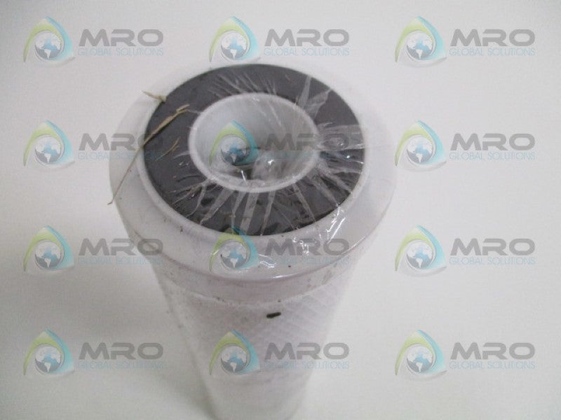 SPRING FC15 CTO CARBON FILTER NSMP