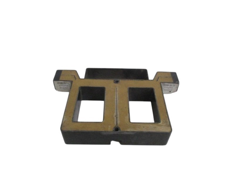 WESTINGHOUSE 2050A12G06 COIL 207/303V UNMP