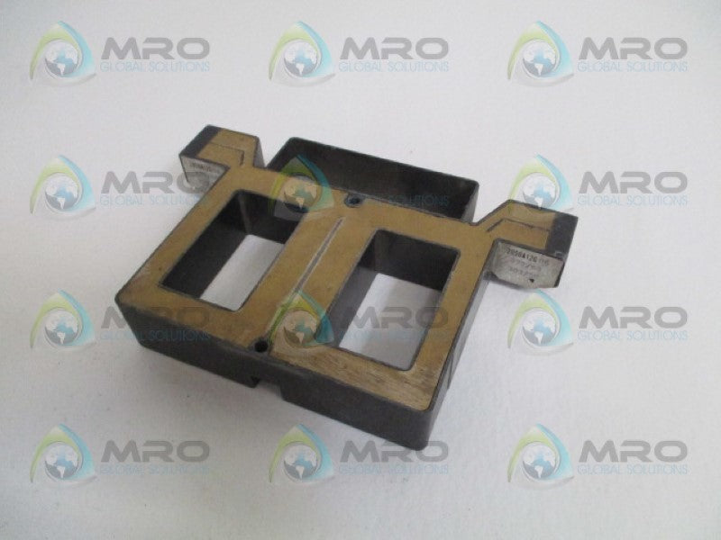 WESTINGHOUSE 2050A12G06 COIL 207/303V UNMP