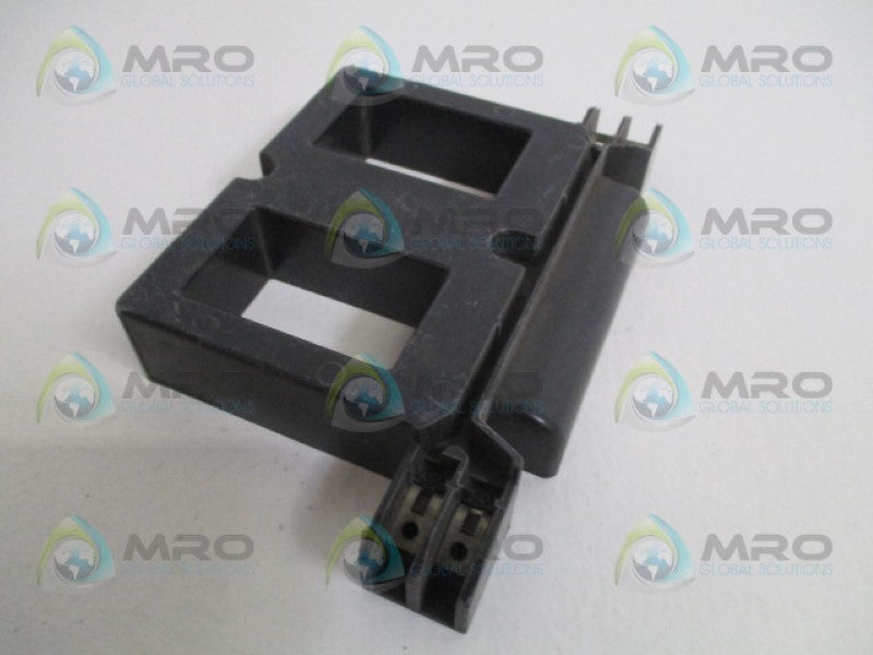 WESTINGHOUSE 2050A12G06 COIL 207/303V UNMP