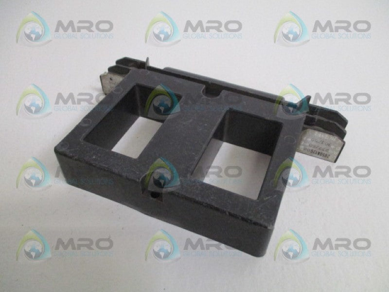 WESTINGHOUSE 2050A12G06 COIL 207/303V UNMP