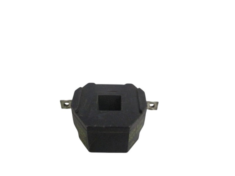 SQUARE D L2959-S49-W32A COIL 110/120V UNMP