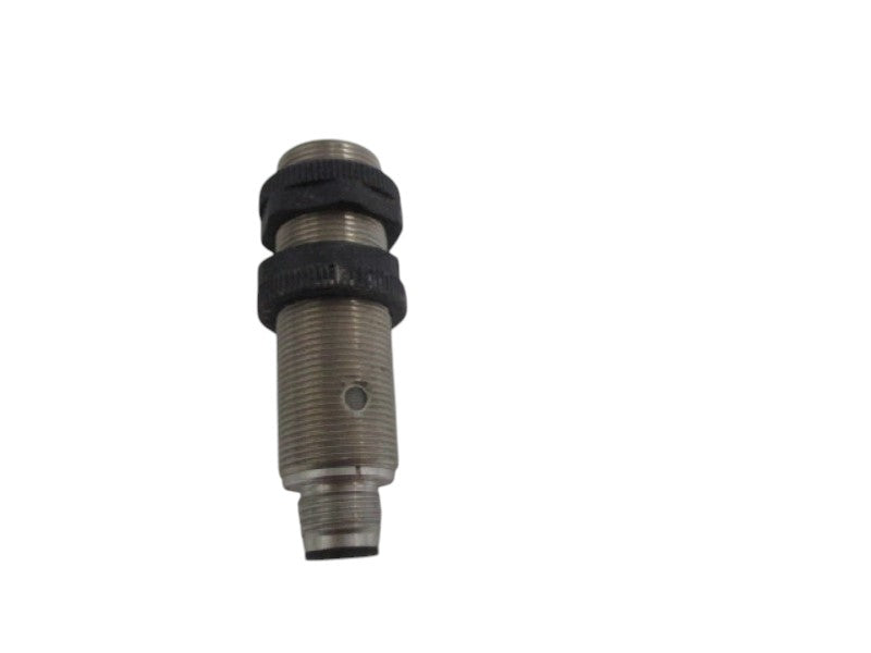 IFM EFECTOR IG0348 INDUCTIVE PROXIMITY SENSOR UNMP