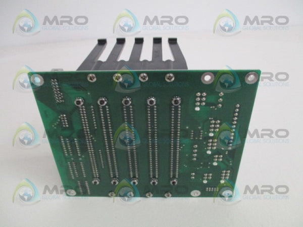 THERMO FISHER SCIENTIFIC 42C 9826 64P325 MOTHERBOARD NSNP