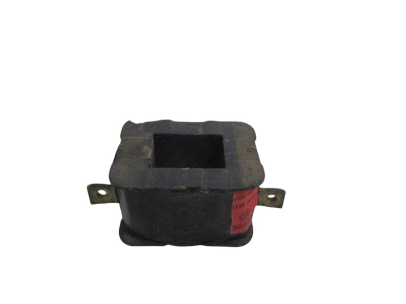 INDUSTRIAL SPARE PART 30A86 COIL 110/120V  UNMP