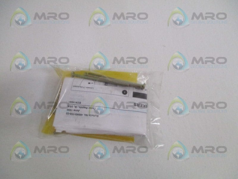 SQUARE D 50 KIT NSMP