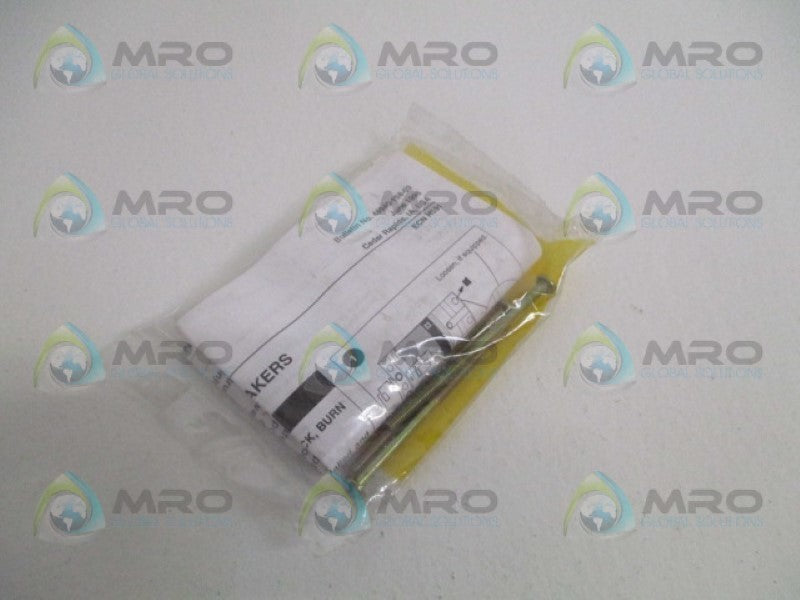 SQUARE D 50 KIT NSMP