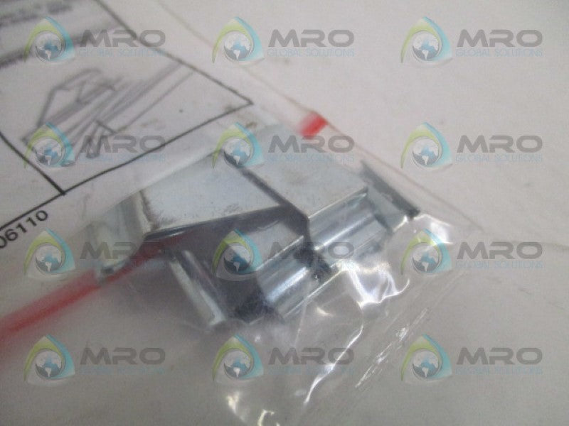WIREMOLD 2000WC WIRE CLIP (PKG. OF 5) NSMP