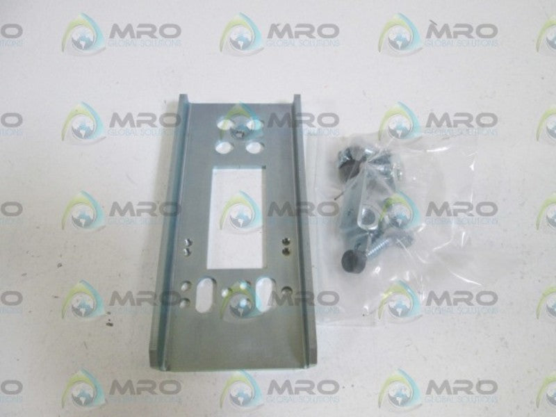 REXROTH BRACKET KIT 3 842 525 241 NSMP