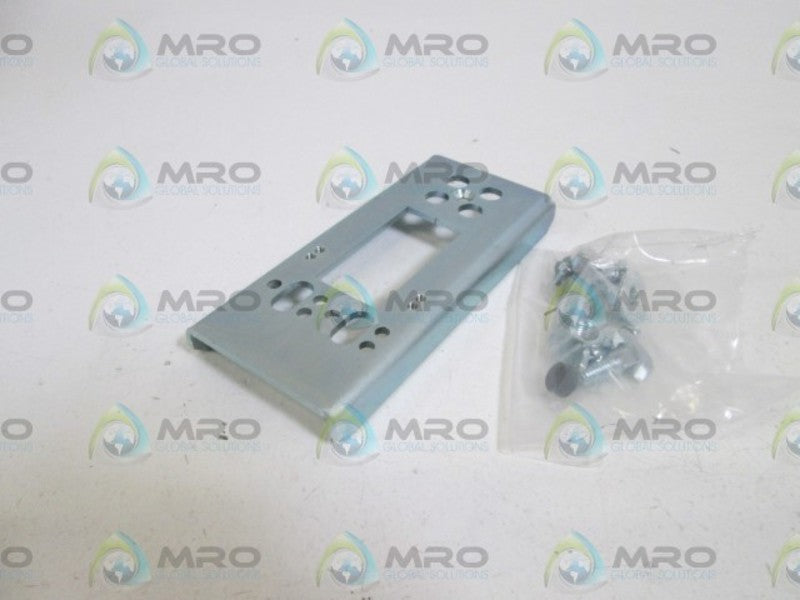 REXROTH BRACKET KIT 3 842 525 241 NSMP