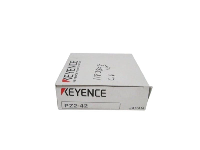 SQUARE D 9065-SE0-5 OVERLOAD RELAY (MISSING ACCESSORIES) NSNP