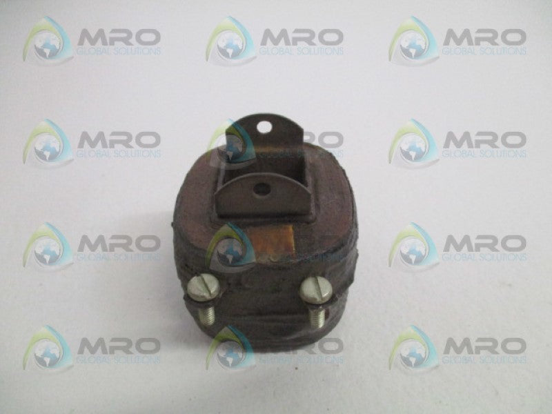WESTINGHOUSE 1227766 COIL 220-480V UNMP