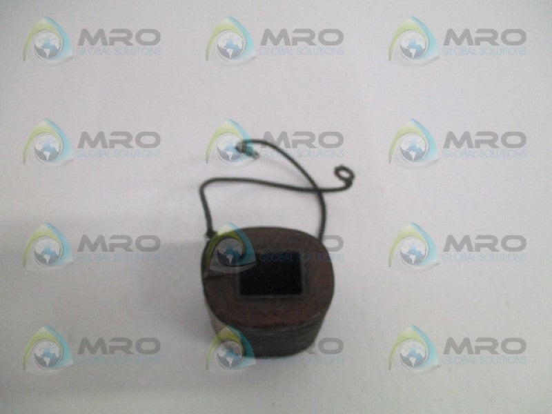 WESTINGHOUSE 1115656 COIL 220/440/480V UNMP