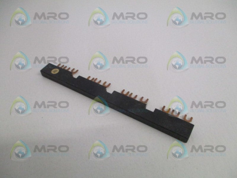 SQUARE D 9999-MPH4 BUSS BAR JUMPER UNMP