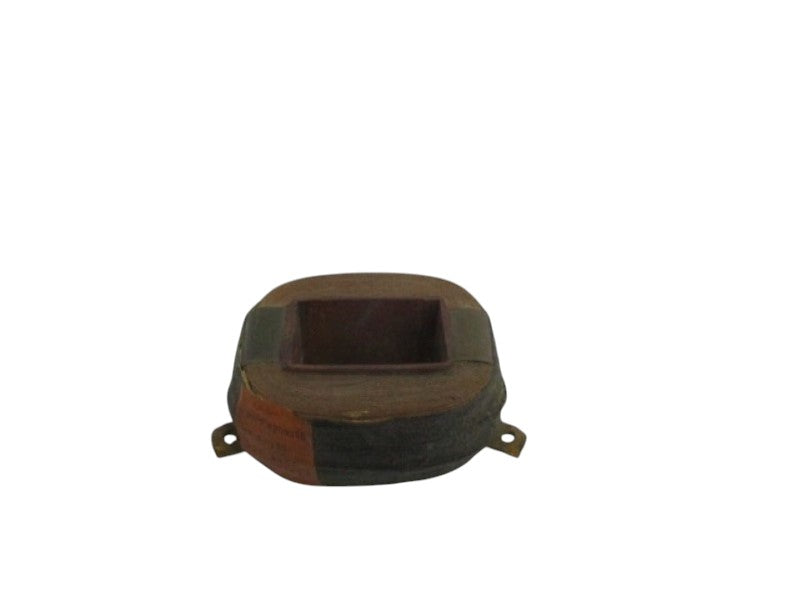 WESTINGHOUSE 1605443-B 3PN#130 COIL 24V (MISSING ACCESSORIES) NSNP