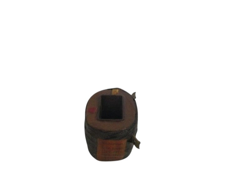 WESTINGHOUSE 1186538 COIL 208/220/110V (MISSING ACCESSORIES) NSNP