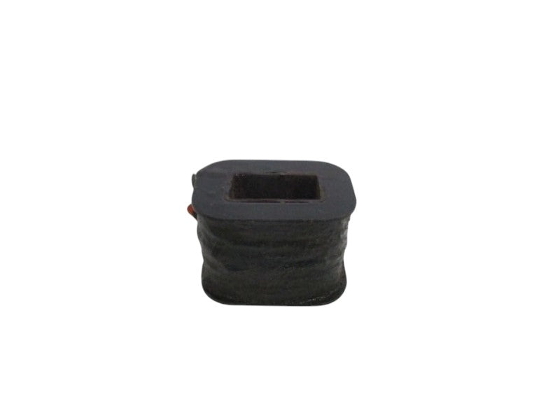 WESTINGHOUSE 1224850-A COIL 115V UNMP