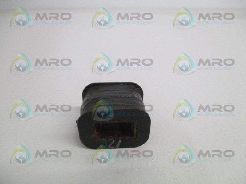 WESTINGHOUSE 1224850-A COIL 115V UNMP