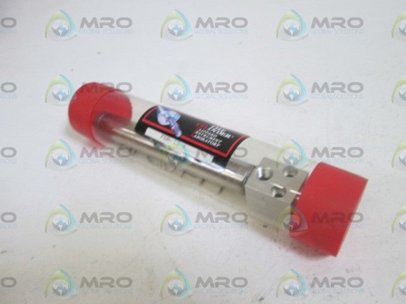 THE CILINDER FDR-12-4 ORIGINAL PACKAGE