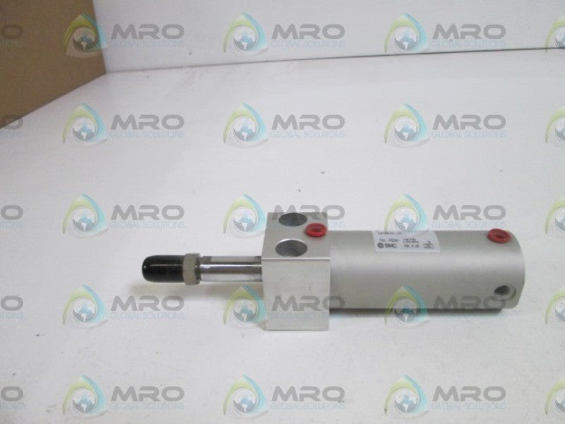 SMC CYLINDER CG1RN40-50 NSNP