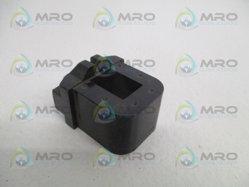 ALLEN BRADLEY 0A86P COIL 110/120V  UNMP