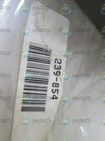 SMC BLOCK KIT 239-854 NSNP