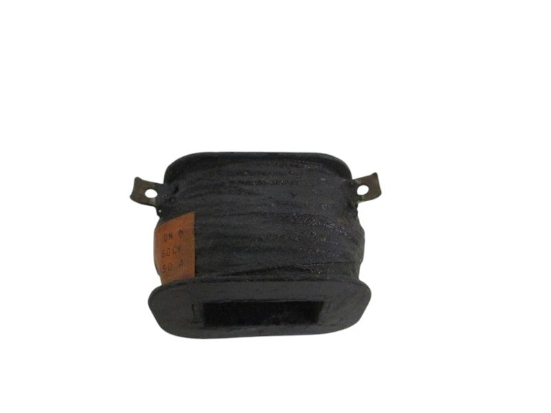 WESTINGHOUSE 1224850-A COIL 115V (MISSING ACCESSORIES) NSNP